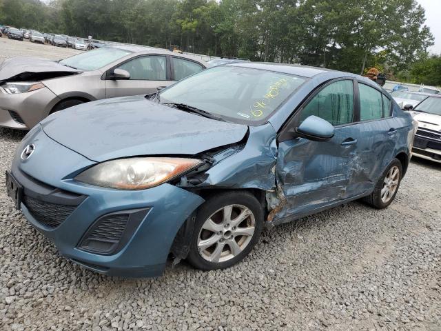 MAZDA 3 2010 jm1bl1sg8a1342761