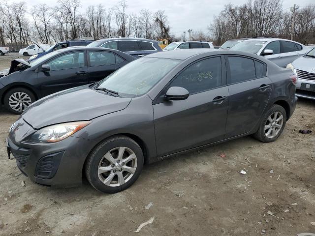 MAZDA 3 I 2010 jm1bl1sg8a1344963