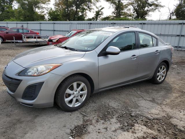 MAZDA 3 2010 jm1bl1sg8a1345109