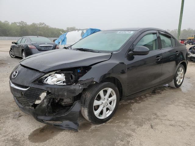 MAZDA 3 2010 jm1bl1sg8a1350438