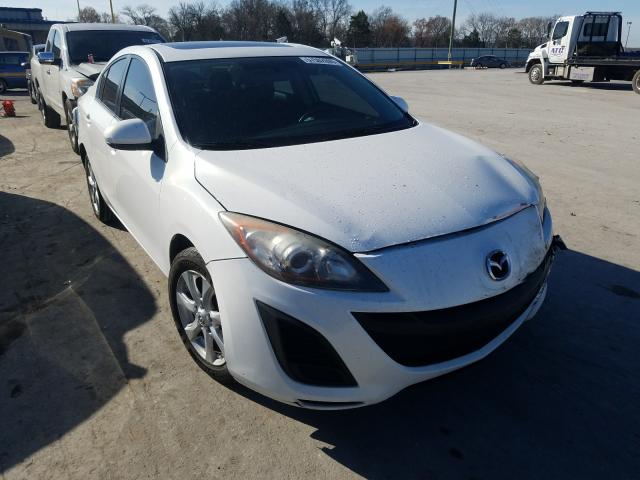 MAZDA 3 I 2010 jm1bl1sg8a1351153