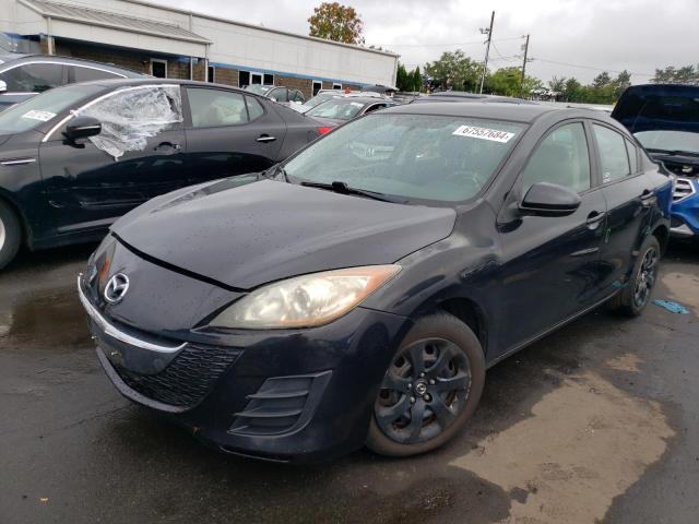 MAZDA 3 I 2010 jm1bl1sg9a1109553