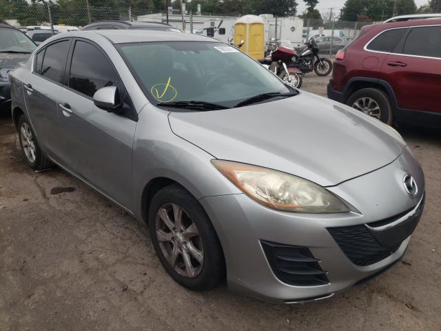 MAZDA 3 I 2010 jm1bl1sg9a1113571