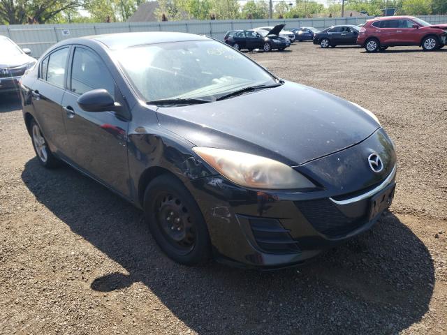 MAZDA 3 I 2010 jm1bl1sg9a1118852