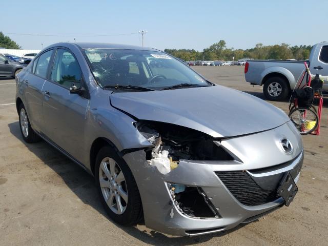 MAZDA 3 I 2010 jm1bl1sg9a1128121