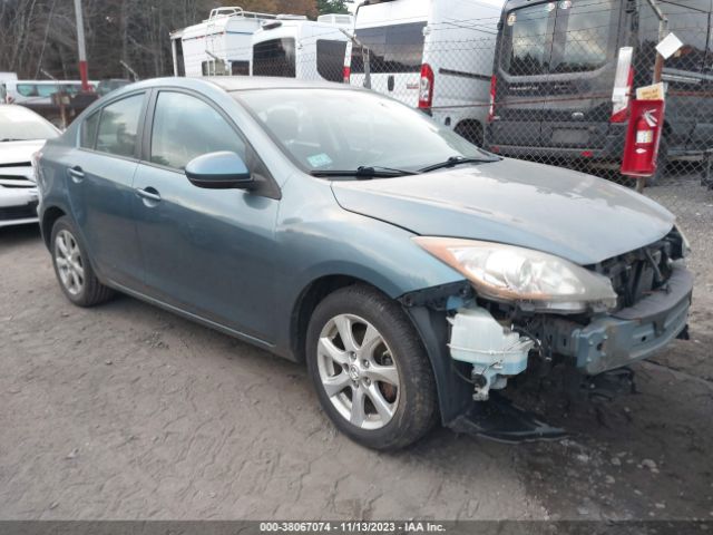 MAZDA MAZDA3 2010 jm1bl1sg9a1128717