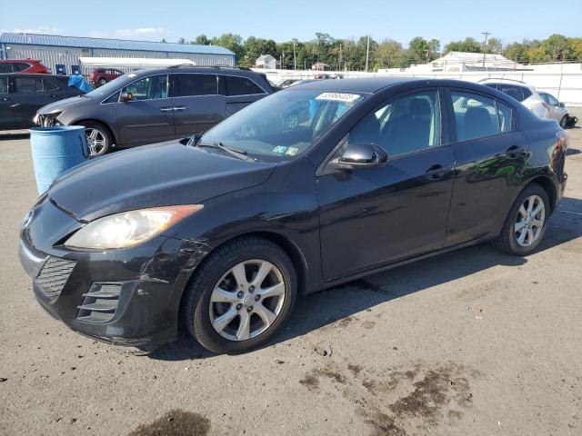 MAZDA 3 I 2010 jm1bl1sg9a1129513