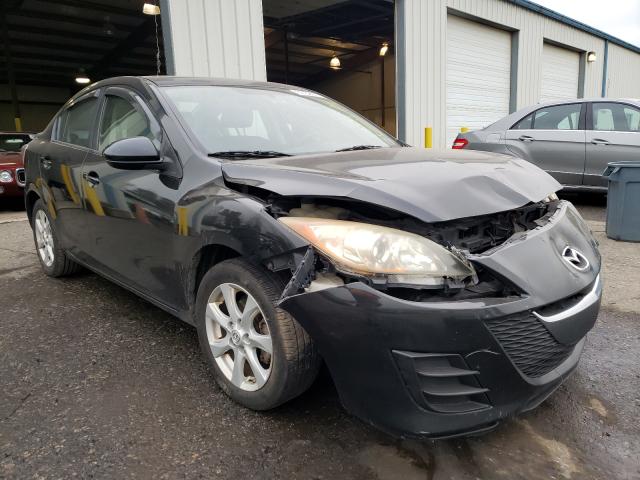 MAZDA 3 I 2010 jm1bl1sg9a1141645