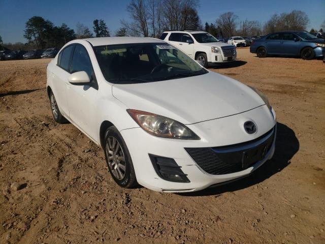 MAZDA 3 I 2010 jm1bl1sg9a1146800