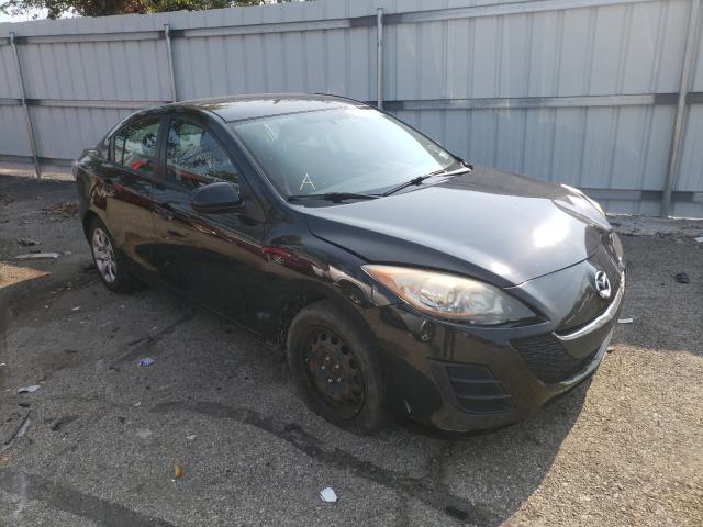 MAZDA 3 I 2010 jm1bl1sg9a1147719