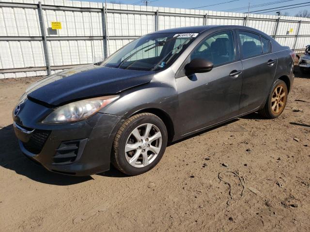 MAZDA 3 2010 jm1bl1sg9a1149230