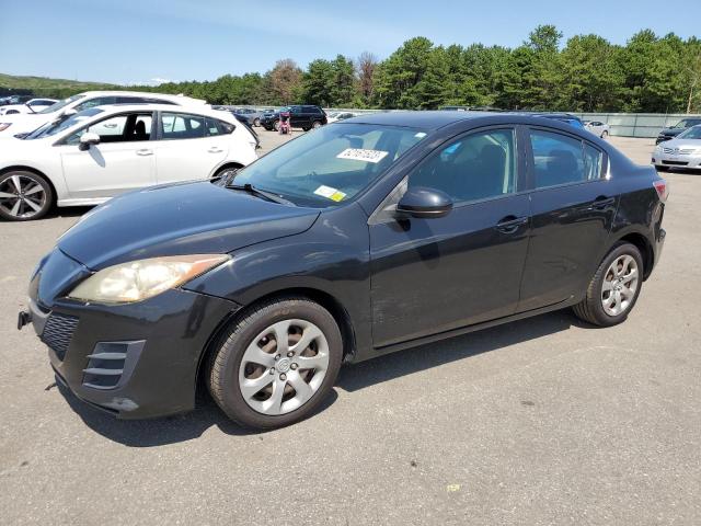 MAZDA 3 I 2010 jm1bl1sg9a1149941