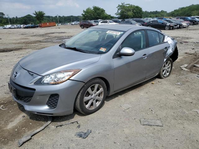 MAZDA 3 I 2010 jm1bl1sg9a1149972