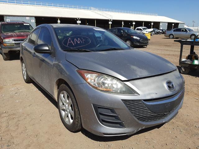 MAZDA 3 I 2010 jm1bl1sg9a1157019