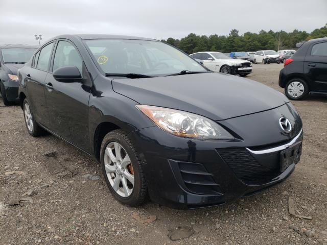 MAZDA 3 I 2010 jm1bl1sg9a1163421