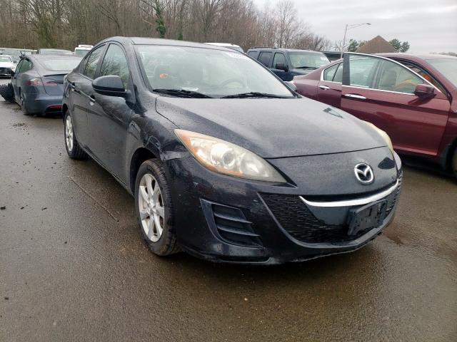 MAZDA 3 I 2010 jm1bl1sg9a1166190