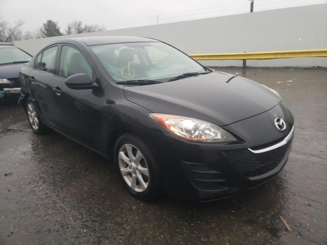 MAZDA 3 I 2010 jm1bl1sg9a1166853