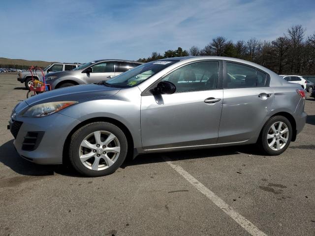 MAZDA 3 2010 jm1bl1sg9a1168120