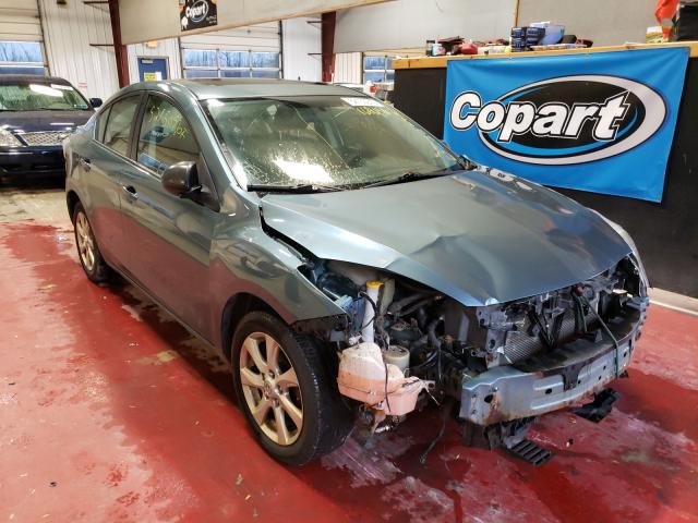 MAZDA 3 I 2010 jm1bl1sg9a1168456