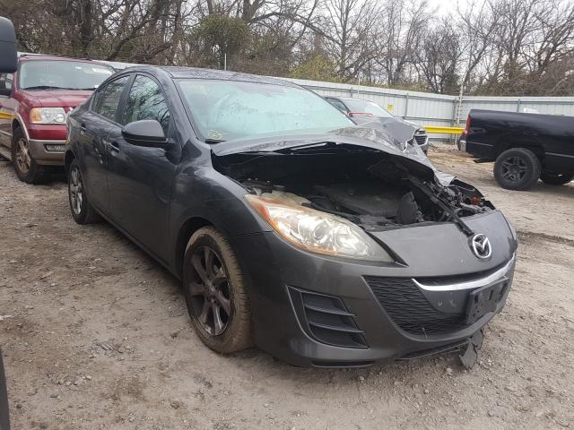 MAZDA 3 I 2010 jm1bl1sg9a1173382