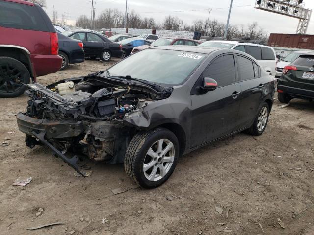 MAZDA 3 2010 jm1bl1sg9a1174452