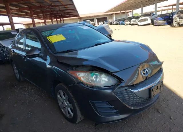 MAZDA MAZDA3 2010 jm1bl1sg9a1180185