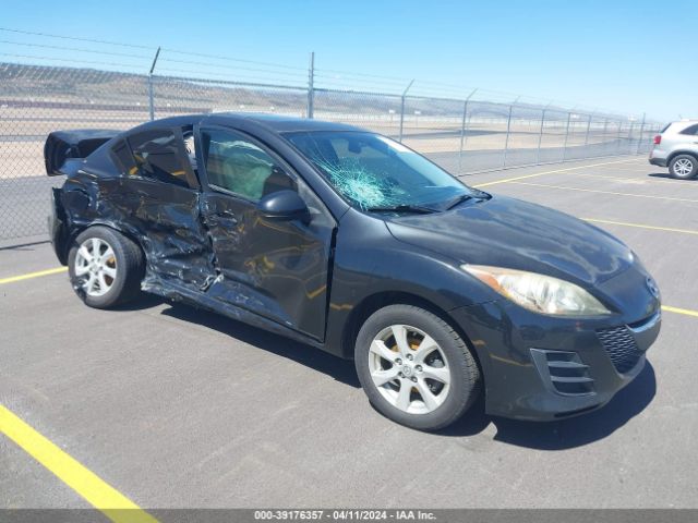 MAZDA MAZDA3 2010 jm1bl1sg9a1195141