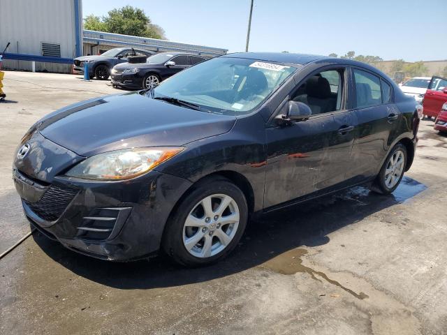 MAZDA 3 2010 jm1bl1sg9a1204291