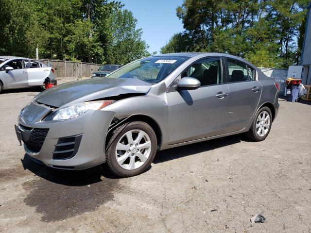 MAZDA 3 I 2010 jm1bl1sg9a1205991