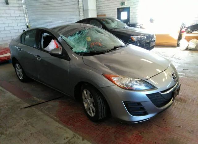 MAZDA MAZDA3 2010 jm1bl1sg9a1209295