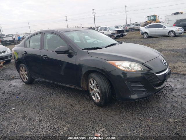 MAZDA MAZDA3 2010 jm1bl1sg9a1209703