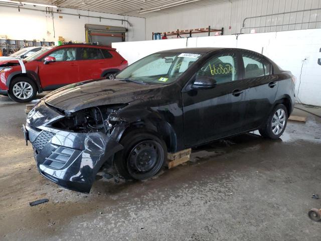 MAZDA 3 I 2010 jm1bl1sg9a1210723