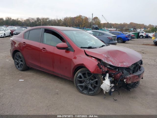 MAZDA MAZDA3 2010 jm1bl1sg9a1213332