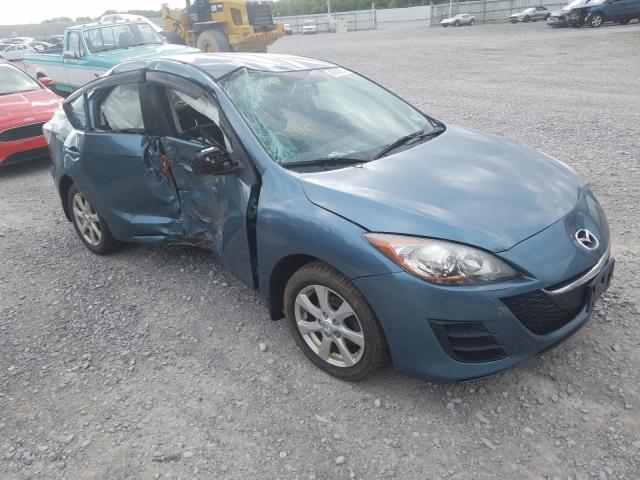 MAZDA 3 I 2010 jm1bl1sg9a1214917