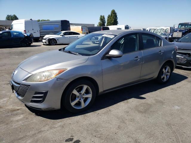 MAZDA 3 I 2010 jm1bl1sg9a1216618