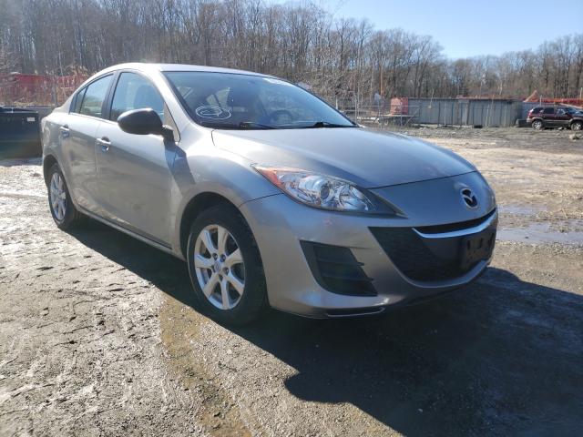 MAZDA 3 I 2010 jm1bl1sg9a1223925