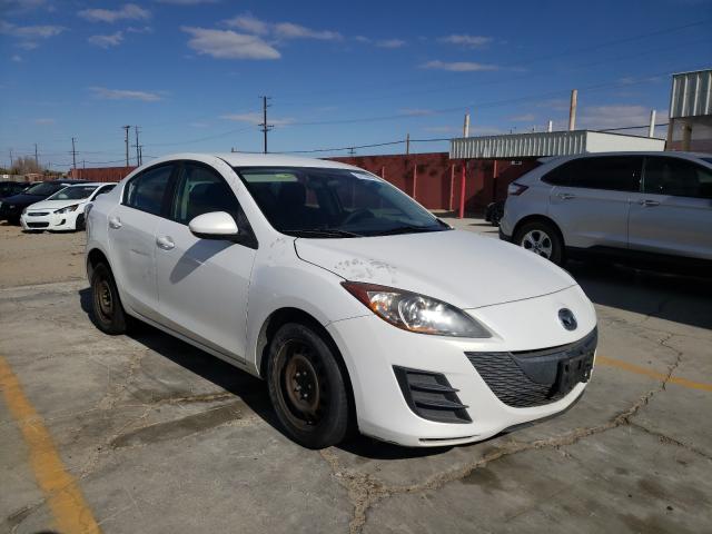 MAZDA 3 I 2010 jm1bl1sg9a1229868