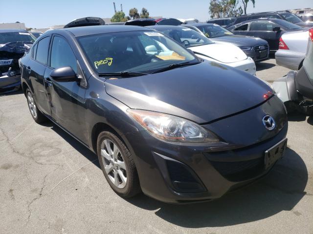 MAZDA 3 I 2010 jm1bl1sg9a1244211