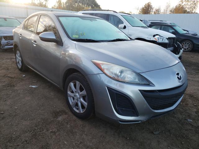 MAZDA 3 I 2010 jm1bl1sg9a1246153