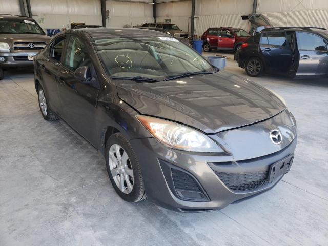 MAZDA 3 I 2010 jm1bl1sg9a1249666