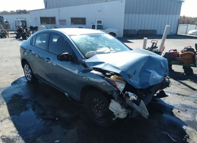 MAZDA MAZDA3 2010 jm1bl1sg9a1256858