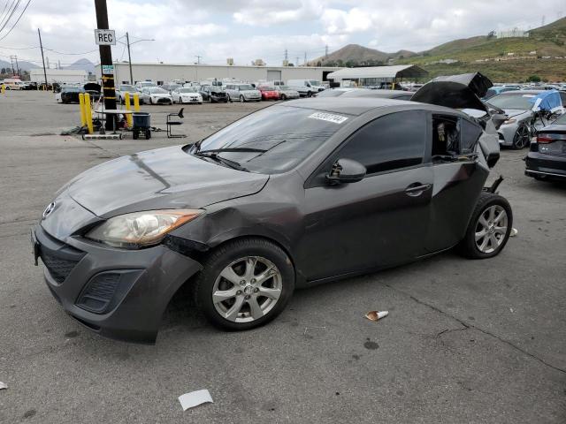 MAZDA 3 2010 jm1bl1sg9a1270243