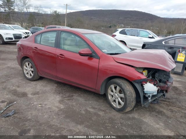 MAZDA MAZDA3 2010 jm1bl1sg9a1273756