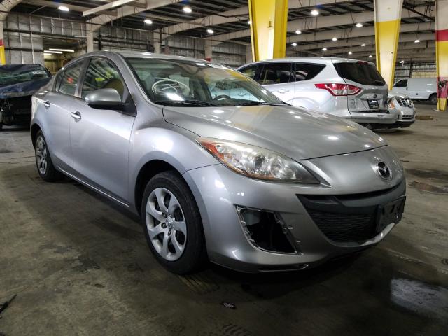 MAZDA 3 I 2010 jm1bl1sg9a1280674