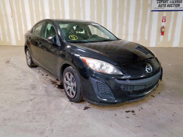 MAZDA 3 I 2010 jm1bl1sg9a1284045