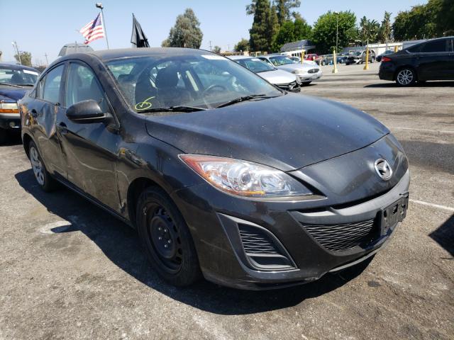 MAZDA 3 I 2010 jm1bl1sg9a1294638