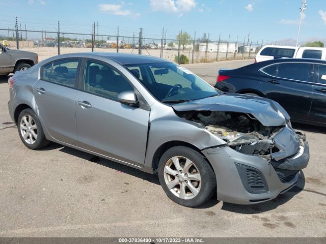 MAZDA MAZDA3 2010 jm1bl1sg9a1295725