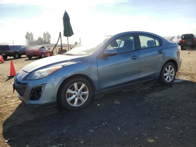 MAZDA 3 2010 jm1bl1sg9a1296972