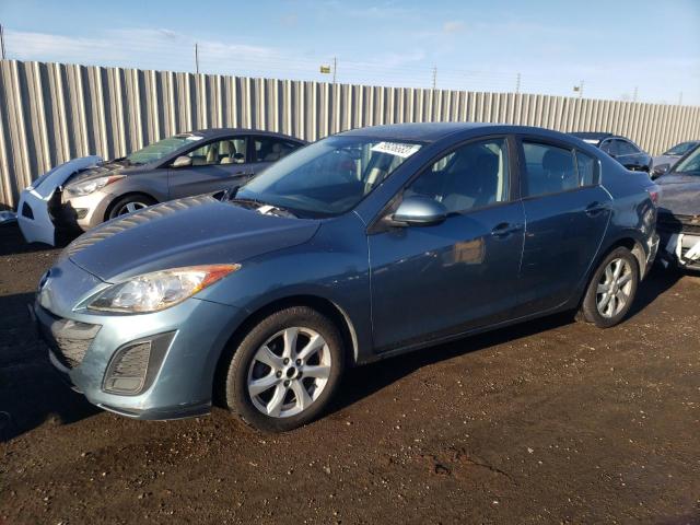 MAZDA 3 2010 jm1bl1sg9a1297751