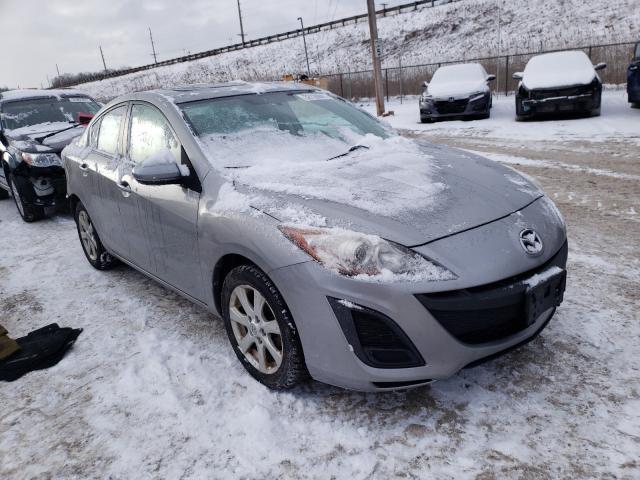 MAZDA 3 I 2010 jm1bl1sg9a1299791